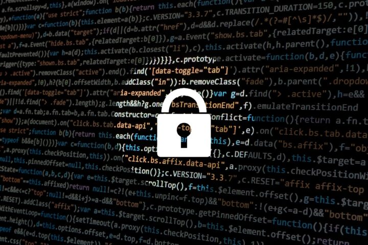 Le regole del gioco: per una trasparenza sulla privacy digitale e gli algoritmi di machine learning
