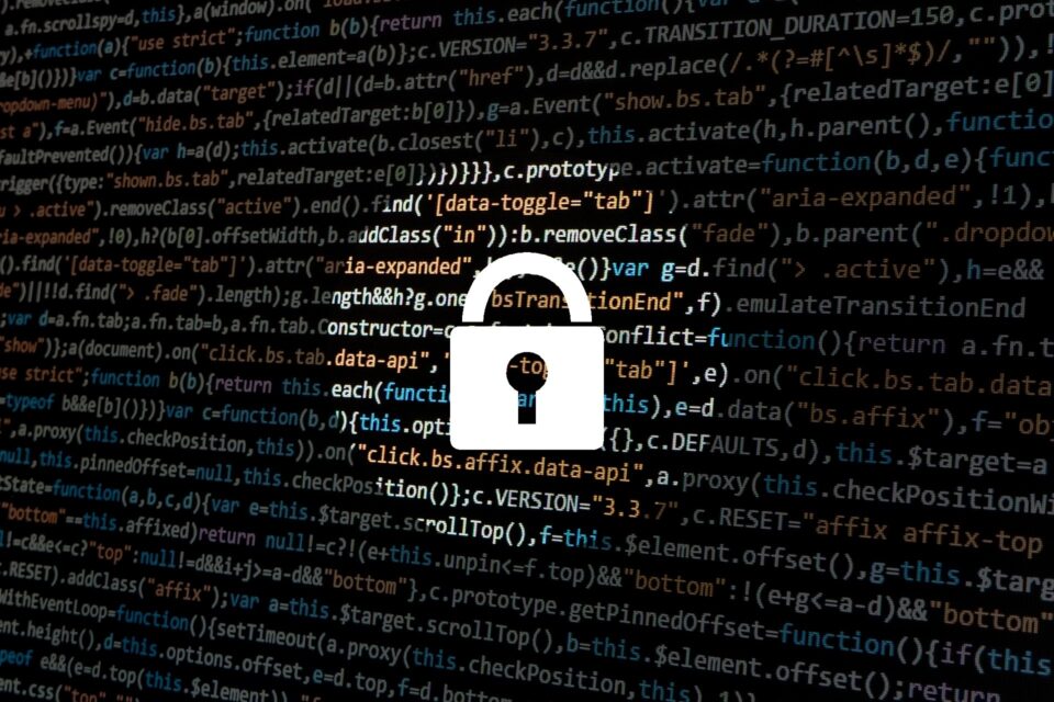 Identita Digitale