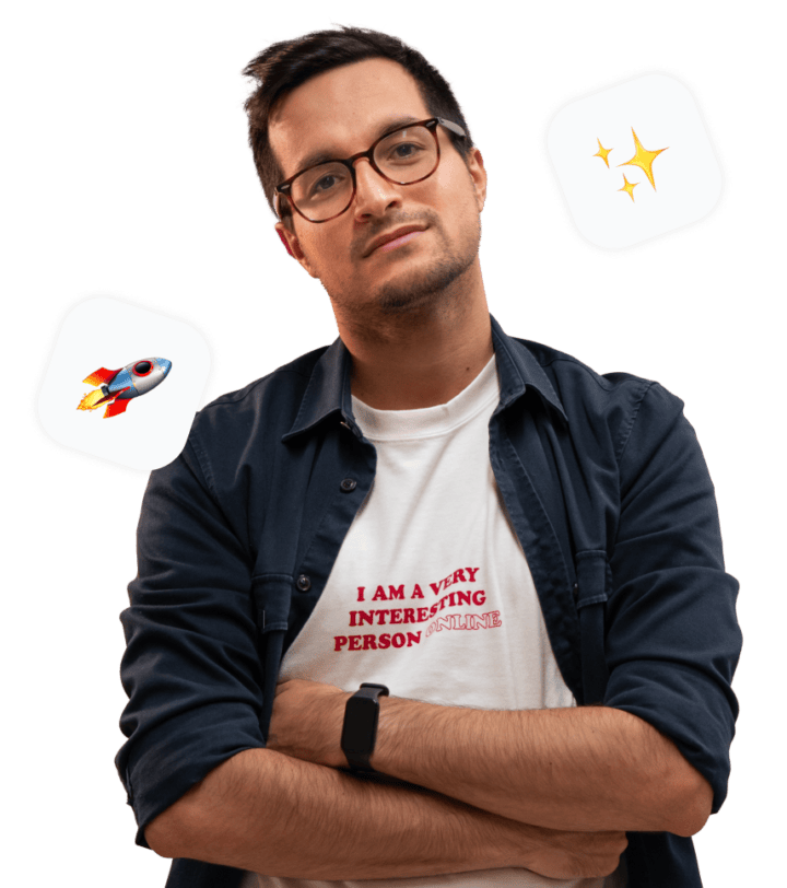 Christian Pergola Comunicazione E Marketing Digitale