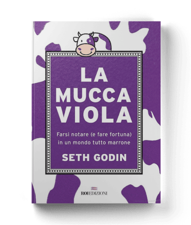 Nexus. Breve storia delle reti di informazione dall’età della pietra all’IA