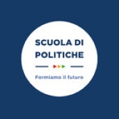 Scuola Di Politiche Logo