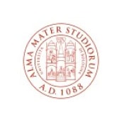 Università Di Bologna Logo