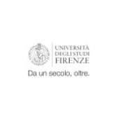 Università Di Firenze Logo