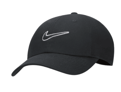 Cappellino Nike
