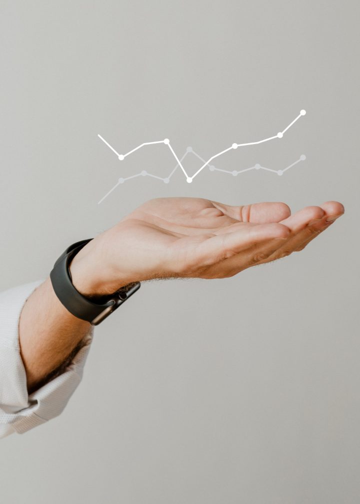 I tool che utilizzo per aumentare la mia produttività